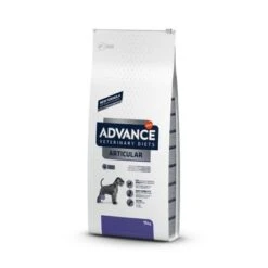 Advance Veterinary Diets 2 X 10/12/15 Kg - Pack Ahorro 26 Advance Veterinary Diets 2 X 10/12/15 Kg - Pack Ahorro -Productos Para Perros 15 artkg 62343 8410650237534 dog 9