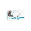 Locox Comprimidos Articulares 1 Locox Comprimidos Articulares -Productos Para Perros 161500 pla elvetis locox gelenktabletten 7