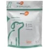 Easypill Esmectita Para Perros -Productos Para Perros 161696 pla elvetis easypill smectite dog 0