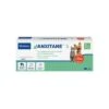 Virbac Anxitane S Para Gatos Y Perros Pequeños -Productos Para Perros 161698 pla elvetis anxitanes hs 01 4