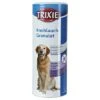 Trixie Ajo Granulado Para Perros -Productos Para Perros 1617 PLA rgb Trixie Knoblauch Granulat 1 1