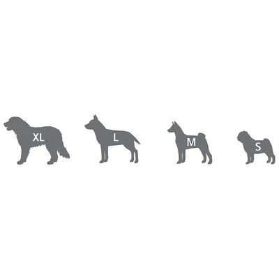 Cinturón De Seguridad A Prueba De Accidentes Kleinmetall DogMaster 2.0 - Imagen 4