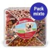 DogMio Barkis Mixbox Snacks Para Perros -Productos Para Perros 1623230350561 img1 8
