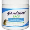 Complemento Para Perros Glandulex -Productos Para Perros 167253 716894313323 1