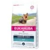 Eukanuba Breed Yorkshire Terrier 2 Eukanuba Breed Yorkshire Terrier -Productos Para Perros 169897 pla tetragmbhiams eukanuba adult breedspecific yorkshireterrier 2kg hs 01 4