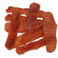 Rinti Chicko Snacks De Pollo Para Perros -Productos Para Perros 171006 rinti haehnchen2 1