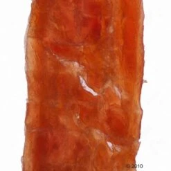 Rinti Chicko Snacks De Pollo Para Perros -Productos Para Perros 171006 rinti maxistreifen 1