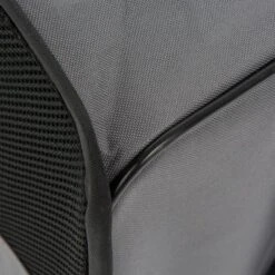 Caseta Plegable Fiona Para Mascotas -Productos Para Perros 173100 faltbare hundekiste fiona fg 6199 0