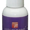 Hypoclorine Eye Care Hidrogel -Productos Para Perros 174554 hypoclorine eye care hidrogel 1