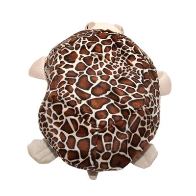 Cama-cueva Schildi 2 En 1 Para Mascotas 5 Cama-cueva Schildi 2 En 1 Para Mascotas - Imagen 3