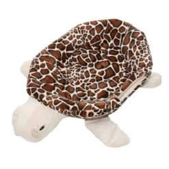 Cama-cueva Schildi 2 En 1 Para Mascotas 14 Cama-cueva Schildi 2 En 1 Para Mascotas -Productos Para Perros 179485 bett schildi5 1