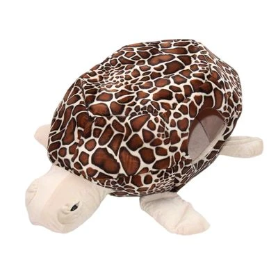 Cama-cueva Schildi 2 En 1 Para Mascotas 3 Cama-cueva Schildi 2 En 1 Para Mascotas