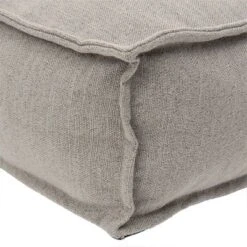 Cama Hamilton EcoLIFE Gris Para Perros -Productos Para Perros 180715 hamilton ecolife grau fg 6387 4