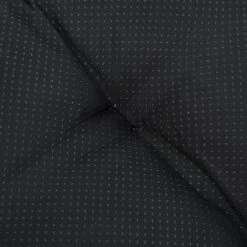 Cama Hamilton EcoLIFE Gris Para Perros -Productos Para Perros 180715 hamilton ecolife grau fg 6390 0