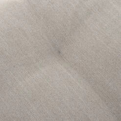 Cama Hamilton EcoLIFE Gris Para Perros -Productos Para Perros 180715 hamilton ecolife grau res90 fg 6388 8