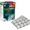 Hyaloral Razas Grandes Y Gigantes 1 Hyaloral Razas Grandes Y Gigantes -Productos Para Perros 181222 captura 1