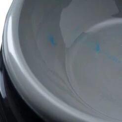 Comedero Doble Savic Butler Happy Planet Para Mascotas -Productos Para Perros 181836 savic futterbar butler happy planet hs 010 0