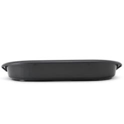 Comedero Doble Savic Butler Happy Planet Para Mascotas -Productos Para Perros 181836 savic futterbar butler happy planet hs 05 2