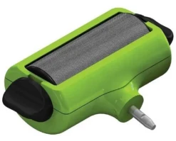 FURMINATOR FURflex Barredor De Pelo