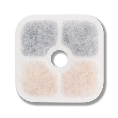 Bebedero Fuente Catit PIXI Azul 12 Bebedero Fuente Catit PIXI Azul - Imagen 10