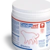 Condrovet Force HA Razas Grandes Condroprotector Articular -Productos Para Perros 188588 bodegon condrovet force ha razas grandes 1