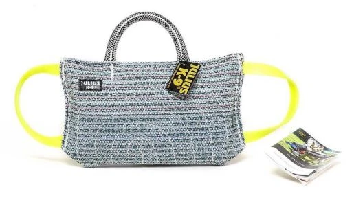 Julius K9 Corrector De Mordida 3 Julius K9 Corrector De Mordida