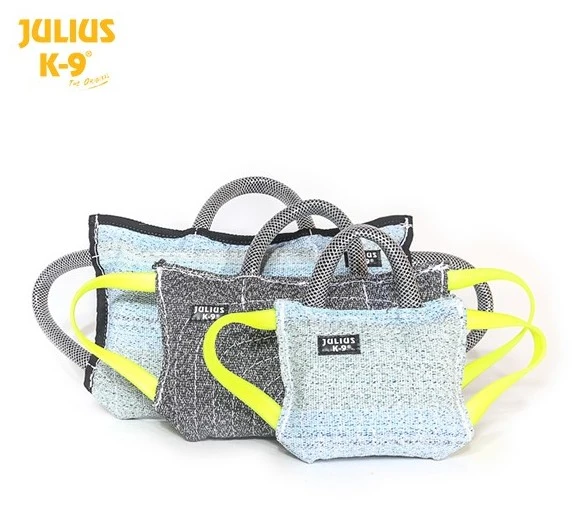 Julius K9 Corrector De Mordida 4 Julius K9 Corrector De Mordida - Imagen 2