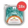 Almo Nature Daily 18 X 300 G - Pack Ahorro -Productos Para Perros 1898516 almo nature daily 18x300g 7