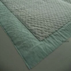 Savic Empapadores Puppy Trainer Para Perros -Productos Para Perros 190898 savic pad 1