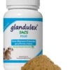 Glandulex Sacs -Productos Para Perros 191330 759321792766 1