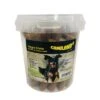Caniland Barritas Vegetarianas Snacks Para Perros