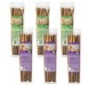 Chewies Maxipalitos De Vacuno Y Cerdo Para Perros -Productos Para Perros 193498 pla pets nature chewies sticks mix 9