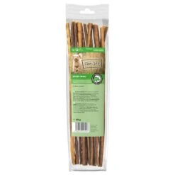 Chewies Maxipalitos De Vacuno Y Cerdo Para Perros -Productos Para Perros 193498 pla petsnature chewiessticks maxi scgwein 60g hs 01 0
