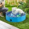 Trixie Piscina Para Perros Azul -Productos Para Perros 193514 MAIN AC SS600 V1613603530 62a751b0a5e16