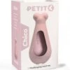 Ebi Petit Rellenable Chico 2 Ebi Petit Rellenable Chico -Productos Para Perros 193930 187494 ebi petit rellenable chico 1 0 g 0