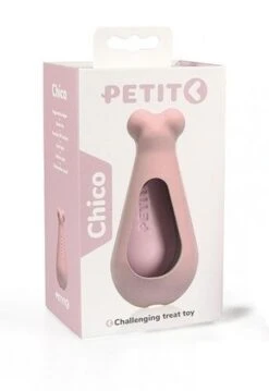 Ebi Petit Rellenable Chico