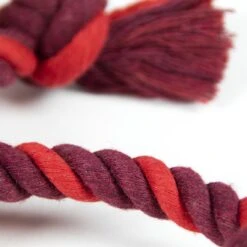 Cuerda Dental Para Perro Avengers Iron Man -Productos Para Perros 195394 2800000490 4 4