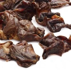 Phil & Sons Estómagos De Pollo 7 Phil & Sons Estómagos De Pollo -Productos Para Perros 199703 1h hnchenm gen 4