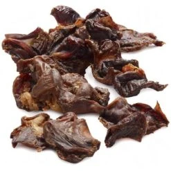 Phil & Sons Estómagos De Pollo