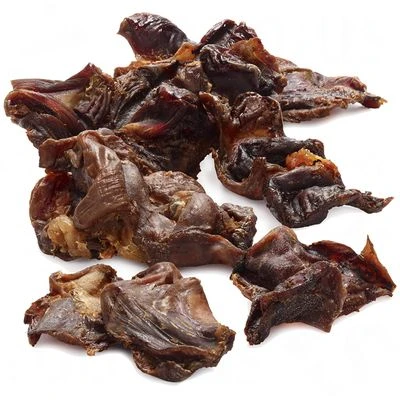 Phil & Sons Estómagos De Pollo 3 Phil & Sons Estómagos De Pollo