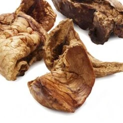 Phil & Sons Pulmones De Caballo 7 Phil & Sons Pulmones De Caballo -Productos Para Perros 199708 1pferdelunge 4