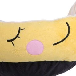 Cama Luna Para Mascotas -Productos Para Perros 1 202441 kuschelbett mond fg dsc3055 6