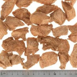 Pack Ahorro Greenwoods Nuggets 5 X 100 G -Productos Para Perros 1 dsc6294 1