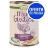 Lukullus Menu Gustico - Pack De Prueba Mixto -Productos Para Perros 1 icon trynow 1000x1000 es 4 6