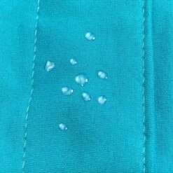 Simple Solution Pañal Lavable Para Perros 20 Simple Solution Pañal Lavable Para Perros -Productos Para Perros 200309 manna pro simple solution waschbare windel hs14 1