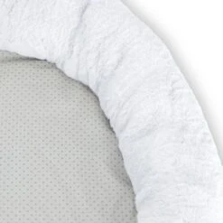 Cama Térmica HAFENBANDE Flory -Productos Para Perros 200322 waagenschmitt hafenbande heizmatte flory hs 07 0