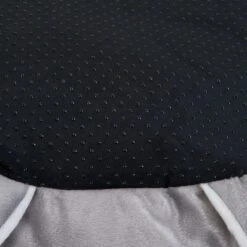 Cama Blossom Para Mascotas 15 Cama Blossom Para Mascotas -Productos Para Perros 202212 huamao kb blossom 05 02 2012 2