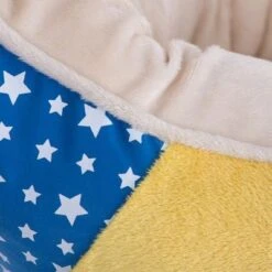 Cama Luna Para Mascotas -Productos Para Perros 202441 kuschelbett mond fg dsc3053 4