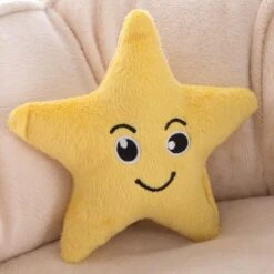 Cama Luna Para Mascotas -Productos Para Perros 202441 kuschelbett mond fg dsc3054 8