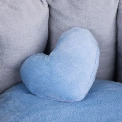 Cama Para Mascotas Prince 9 Cama Para Mascotas Prince - Imagen 7